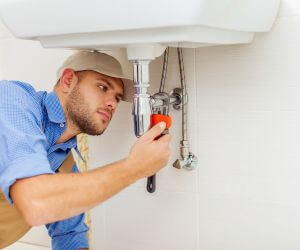 About Emergency plumbing pros Kesley, IA